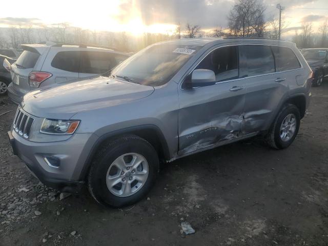 JEEP GRAND CHEROKEE 2014 1c4rjfag6ec309352