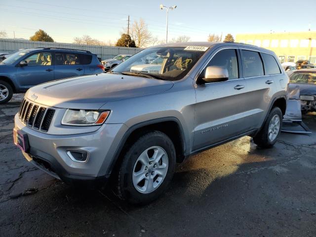 JEEP GRAND CHER 2014 1c4rjfag6ec329715