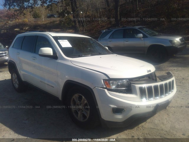 JEEP GRAND CHEROKEE 2014 1c4rjfag6ec333182