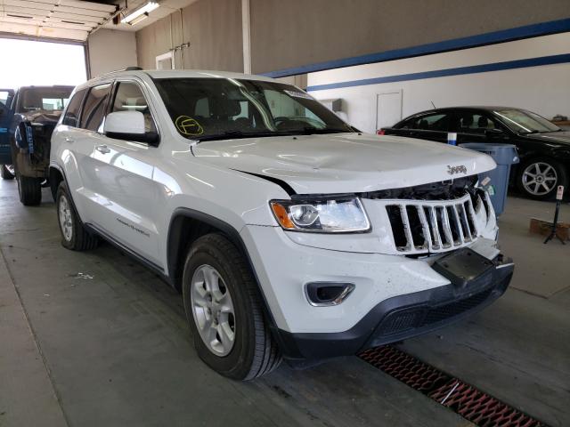 JEEP GRAND CHER 2014 1c4rjfag6ec333926