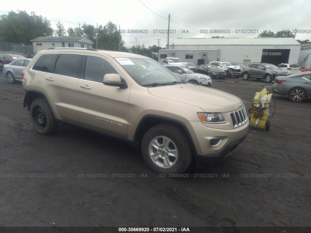 JEEP GRAND CHEROKEE 2014 1c4rjfag6ec341847