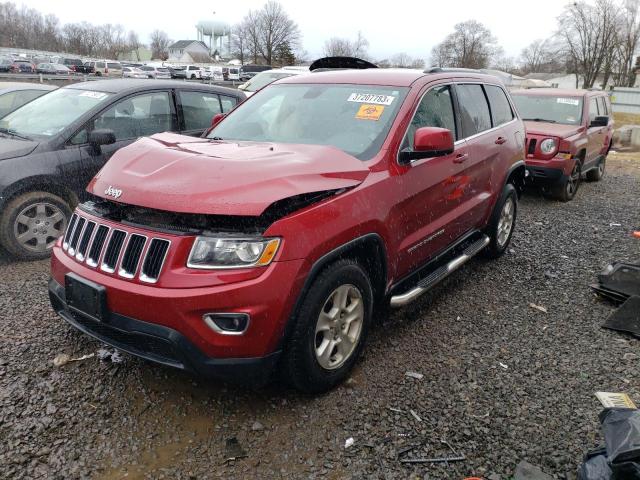 JEEP GRAND CHER 2014 1c4rjfag6ec346529