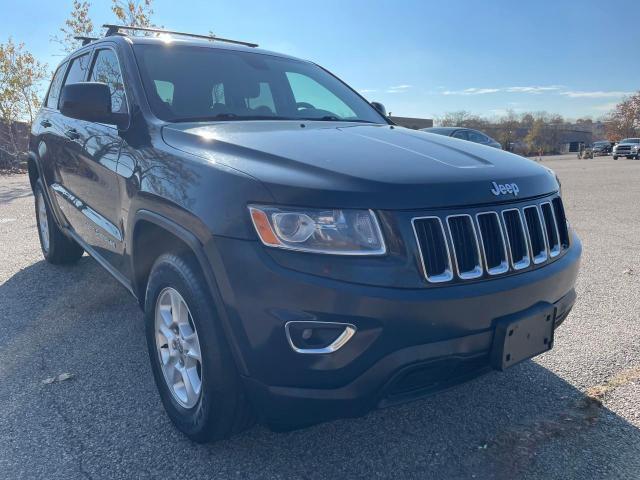 JEEP GRAND CHER 2014 1c4rjfag6ec352329