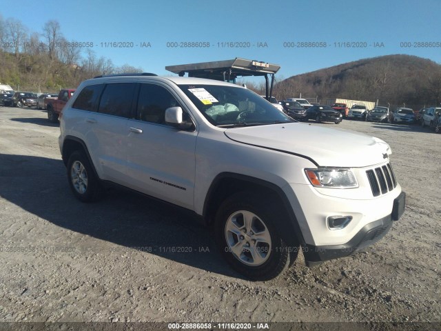 JEEP GRAND CHEROKEE 2014 1c4rjfag6ec354954