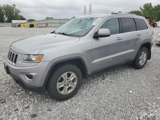 JEEP GRAND CHER 2014 1c4rjfag6ec362701