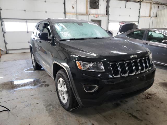 JEEP GRAND CHER 2014 1c4rjfag6ec371799