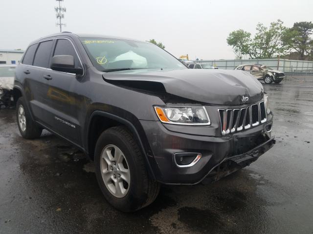 JEEP GRAND CHER 2014 1c4rjfag6ec371818