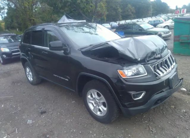 JEEP GRAND CHEROKEE 2014 1c4rjfag6ec388456