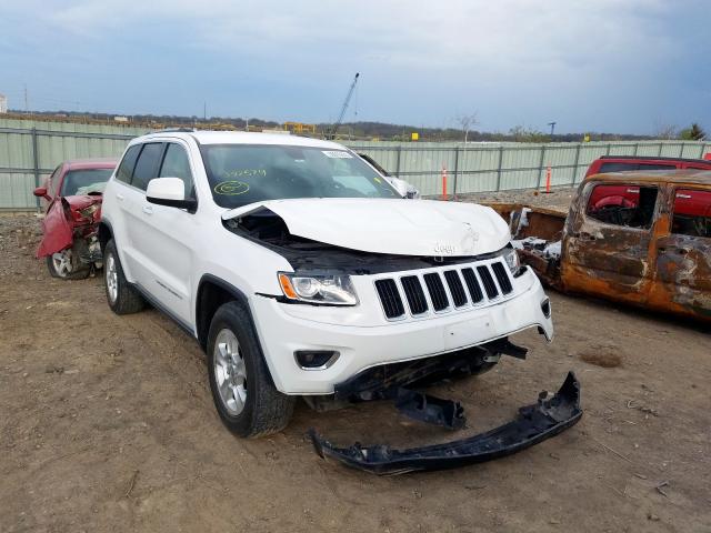 JEEP GRAND CHER 2014 1c4rjfag6ec392524