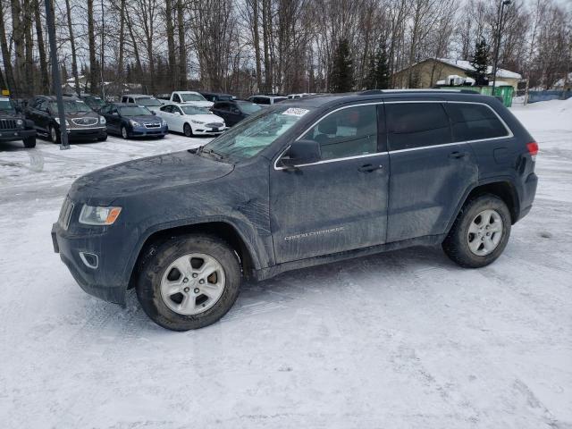 JEEP GRAND CHER 2014 1c4rjfag6ec392975