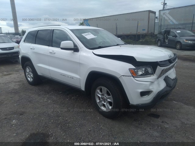 JEEP GRAND CHEROKEE 2014 1c4rjfag6ec407684