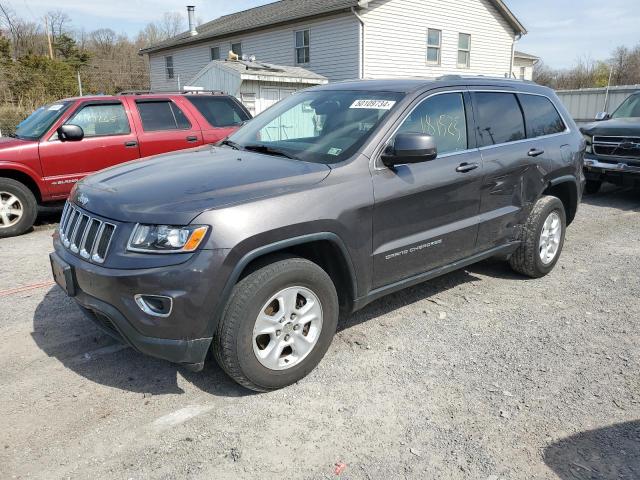 JEEP GRAND CHEROKEE 2014 1c4rjfag6ec407765