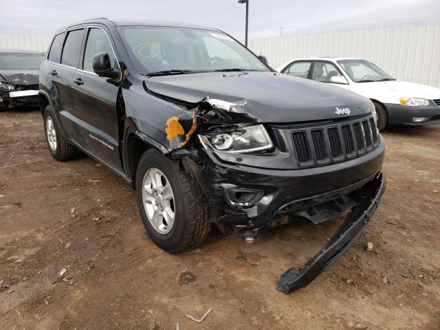 JEEP GRAND CHER 2014 1c4rjfag6ec430740