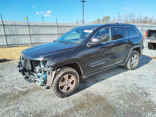 JEEP GRAND CHER 2014 1c4rjfag6ec446971