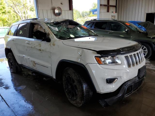 JEEP GRAND CHER 2014 1c4rjfag6ec457730