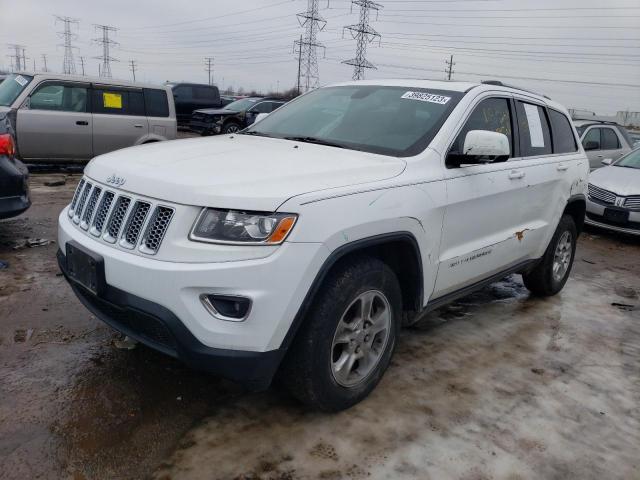 JEEP GRAND CHER 2014 1c4rjfag6ec457789