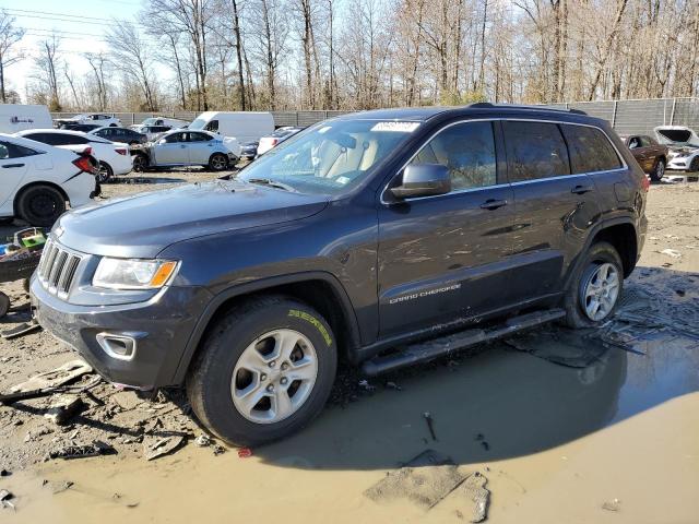 JEEP GRAND CHER 2014 1c4rjfag6ec458134