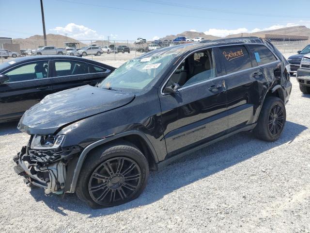 JEEP GRAND CHER 2014 1c4rjfag6ec458828