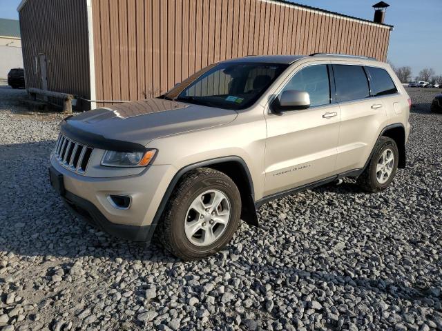 JEEP GRAND CHER 2014 1c4rjfag6ec469764