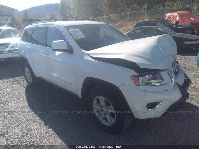 JEEP GRAND CHEROKEE 2014 1c4rjfag6ec470641