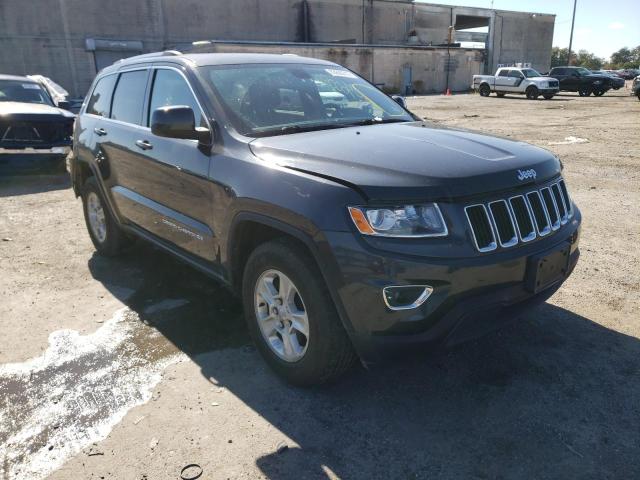 JEEP GRAND CHER 2014 1c4rjfag6ec477914