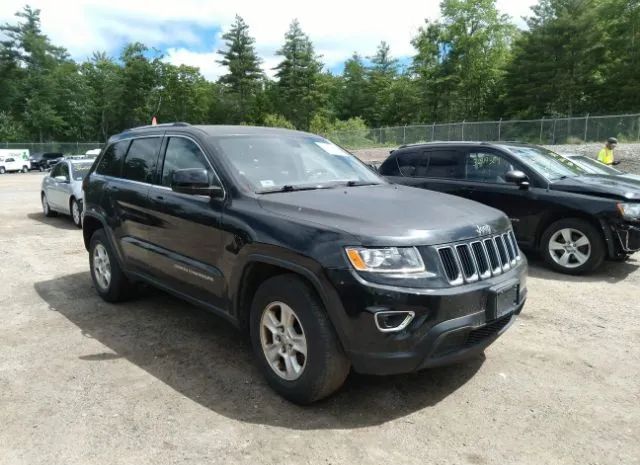 JEEP GRAND CHEROKEE 2014 1c4rjfag6ec478030