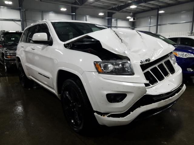 JEEP GRAND CHER 2014 1c4rjfag6ec498021