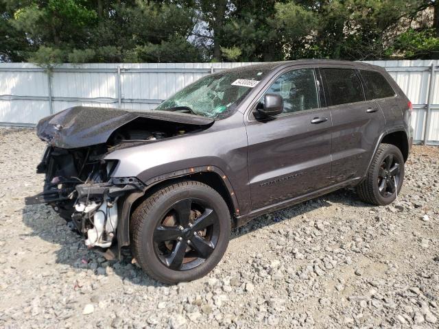 JEEP GRAND CHER 2014 1c4rjfag6ec506683