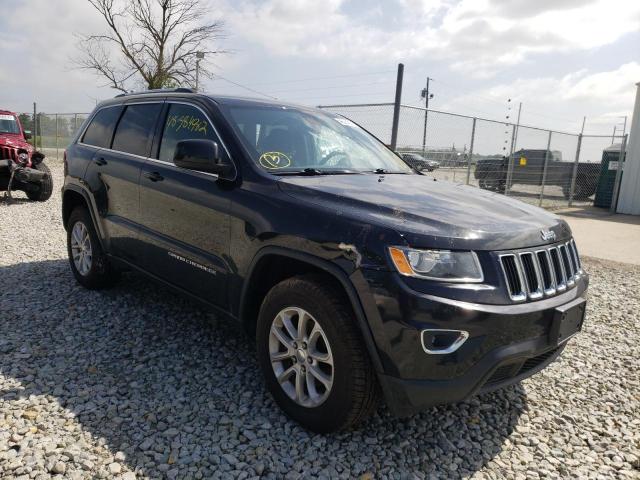 JEEP GRAND CHER 2014 1c4rjfag6ec516632