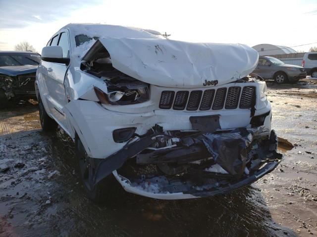 JEEP GRAND CHER 2014 1c4rjfag6ec518686