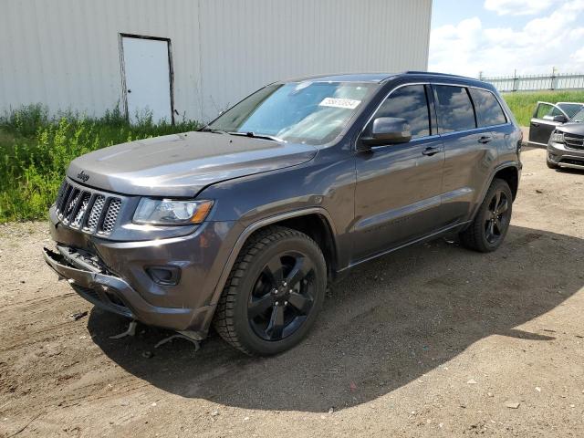 JEEP GRAND CHEROKEE 2014 1c4rjfag6ec521555