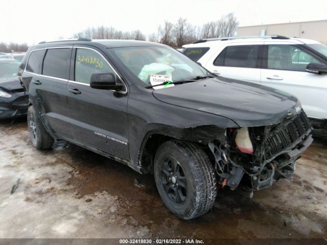 JEEP GRAND CHEROKEE 2014 1c4rjfag6ec526447