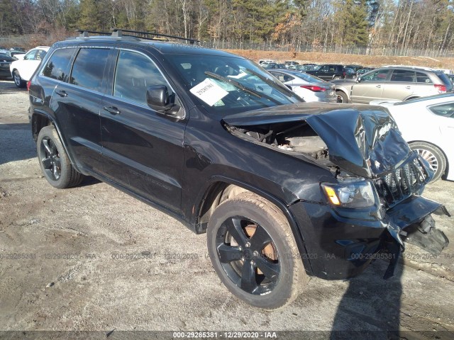 JEEP GRAND CHEROKEE 2014 1c4rjfag6ec527307