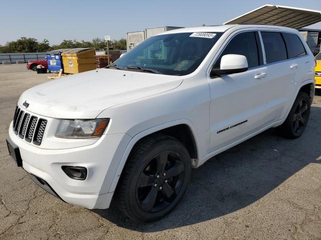 JEEP GRAND CHER 2014 1c4rjfag6ec536086