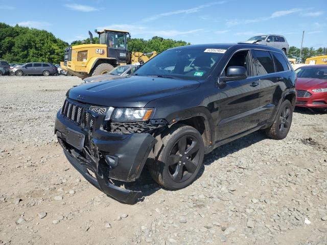 JEEP GRAND CHER 2014 1c4rjfag6ec541367