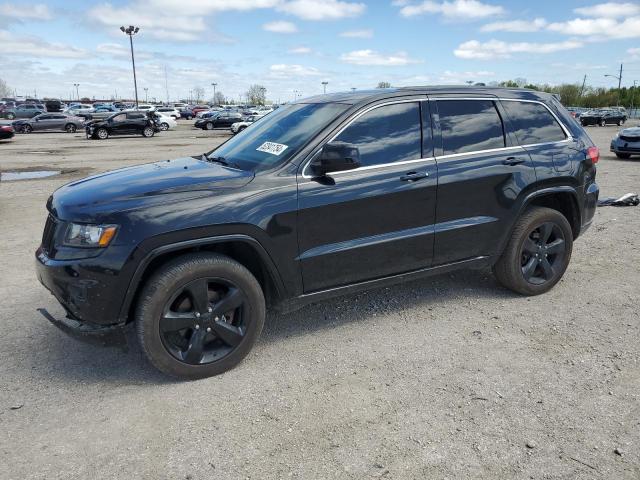 JEEP GRAND CHEROKEE 2014 1c4rjfag6ec541661