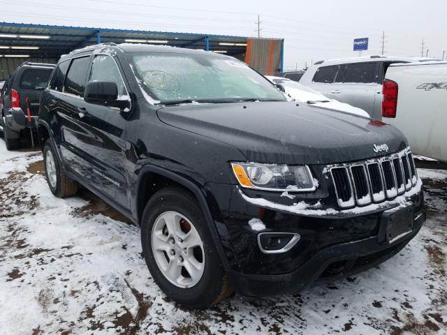 JEEP GRAND CHER 2014 1c4rjfag6ec544799