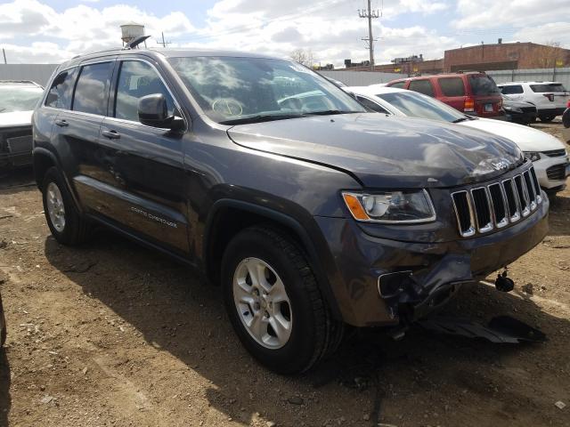 JEEP GRAND CHER 2014 1c4rjfag6ec549615