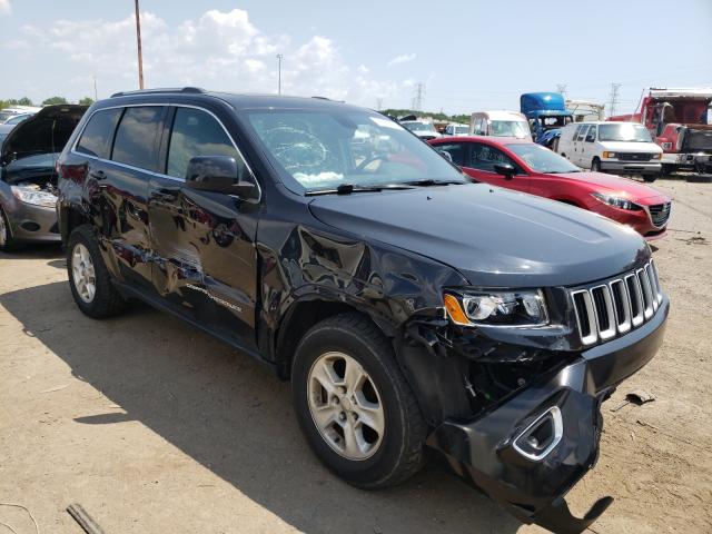 JEEP GRAND CHER 2014 1c4rjfag6ec554491