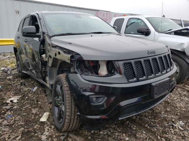 JEEP GRAND CHER 2014 1c4rjfag6ec567225