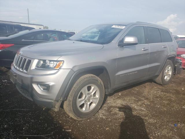 JEEP GRAND CHER 2014 1c4rjfag6ec567712