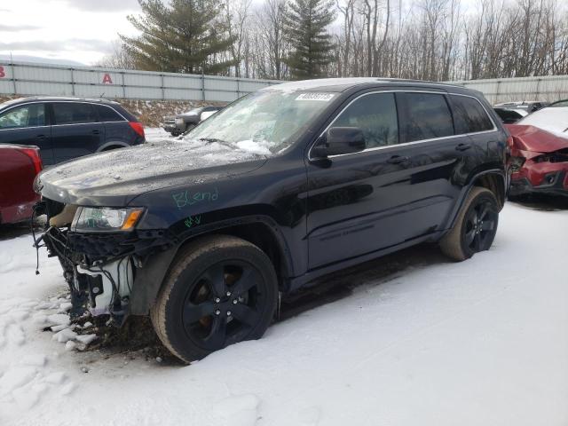 JEEP GRAND CHER 2014 1c4rjfag6ec570139