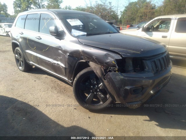 JEEP GRAND CHEROKEE 2014 1c4rjfag6ec570836