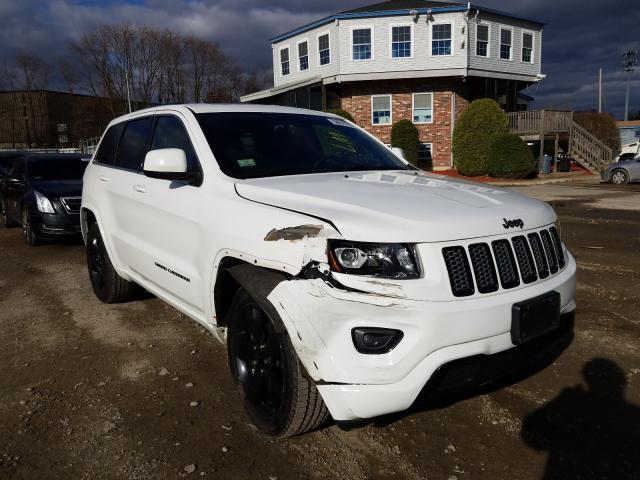 JEEP GRAND CHER 2014 1c4rjfag6ec578077