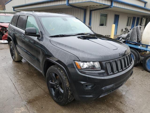 JEEP GRAND CHER 2014 1c4rjfag6ec579567