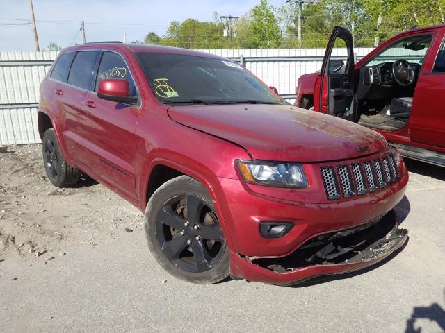 JEEP GRAND CHER 2015 1c4rjfag6fc102333