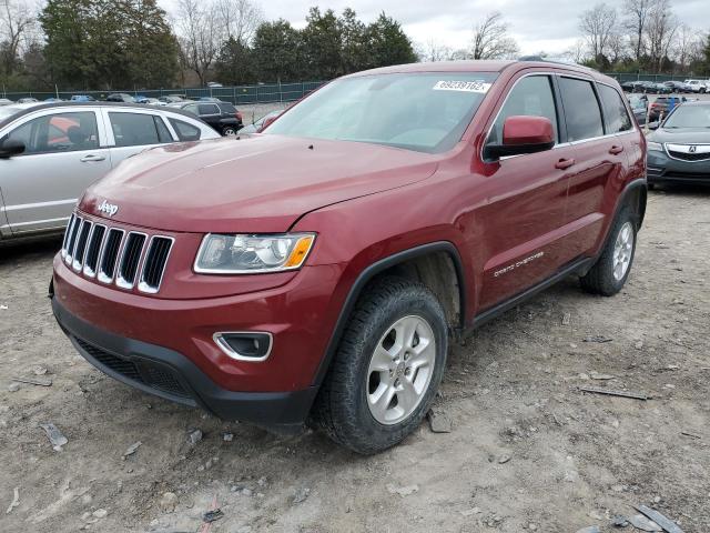 JEEP GRAND CHER 2015 1c4rjfag6fc116085