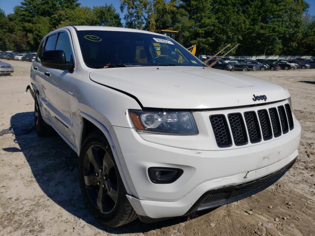 JEEP GRAND CHER 2015 1c4rjfag6fc122968