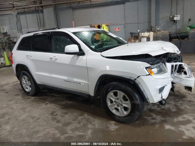 JEEP GRAND CHEROKEE 2015 1c4rjfag6fc129340