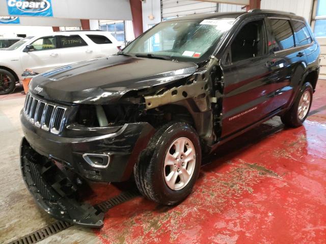 JEEP GRAND CHER 2015 1c4rjfag6fc129550